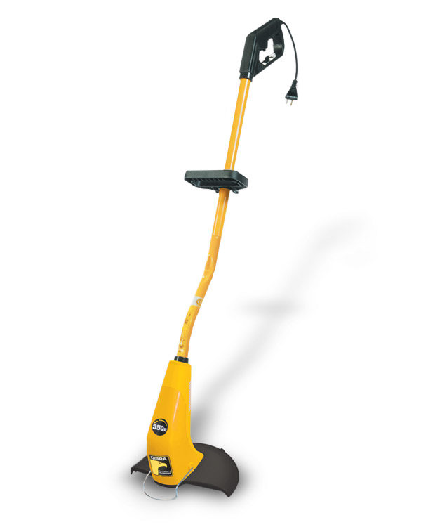 B3500