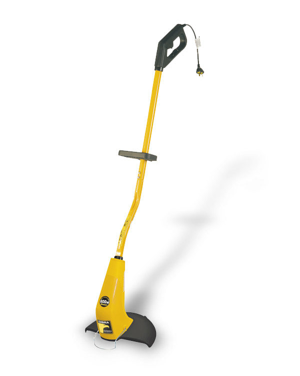 B41002R