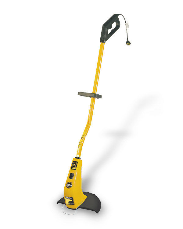 B45002R