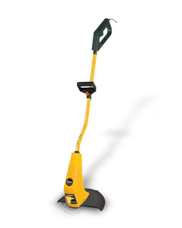 B55002R