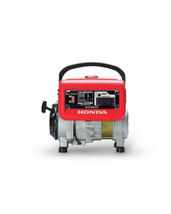 EG1000