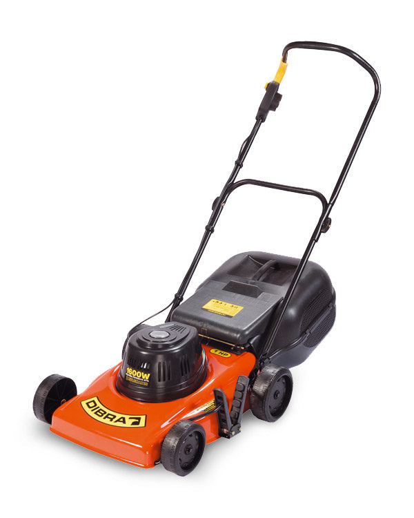 R45