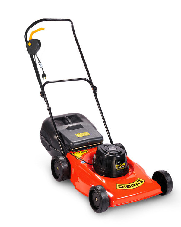 R45SR