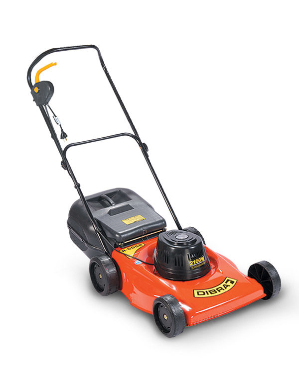 R60SR