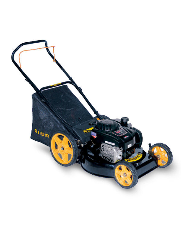 R70N