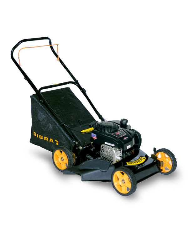 R75N